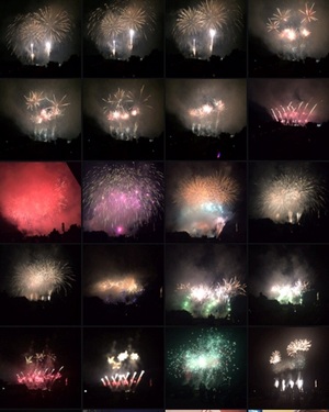 hanabi2.jpg