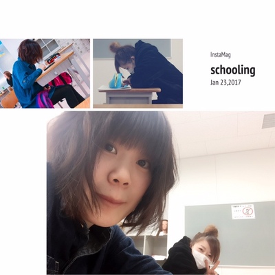 s.JPG