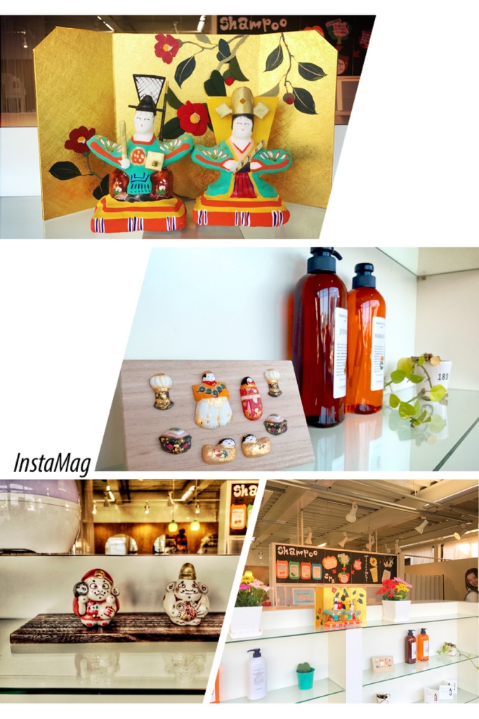 我が家にかわいい子が 静岡県沼津市の美容室 美容院 美容室奥山