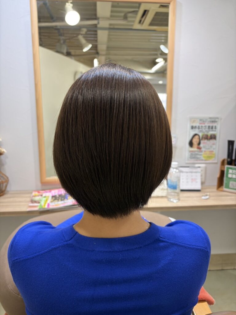 艶を取り戻す大人世代へ✨