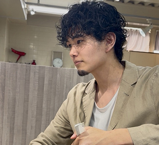 末武佑太